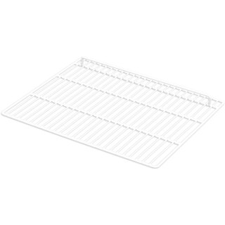 Półka do Lodówek Gastronomicznych Stalgast 880173 880175 880400 880402 880405