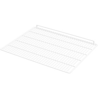 Półka do Szafy Chłodniczej Gastronomicznej Stalgast 880600 880602