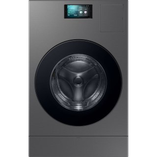 Pralko-Suszarka z Pompą Ciepła Energooszczędna Samsung Eco Bubble 18/11 kg