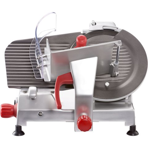 Profesjonalna Krajalnica do Wędlin i Serów Ohaus 30 cm Stalgast 722141