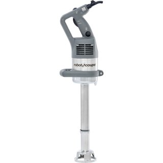 Profesjonalny Mikser Ręczny Robot Coupe Mp 350 do 100l Ultra Stalgast 711354