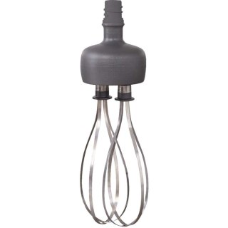 Rózga do Miksowania do Mini Mp Robot Coupe