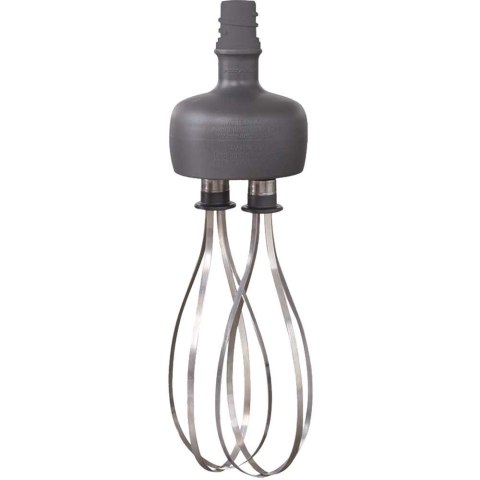 Rózga do Miksowania do Mini Mp Robot Coupe