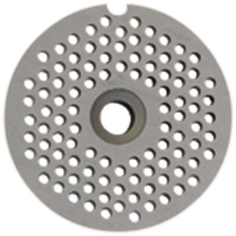 Sitko do Wilka Ø2,5 mm Stalgast 721011