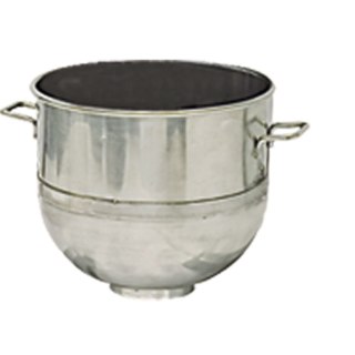 Stalgast Dzieża do Miesiarki Planetarnej 783210