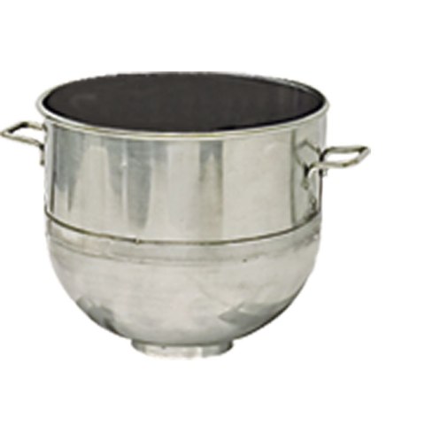 Stalgast Dzieża do Miesiarki Planetarnej 783210