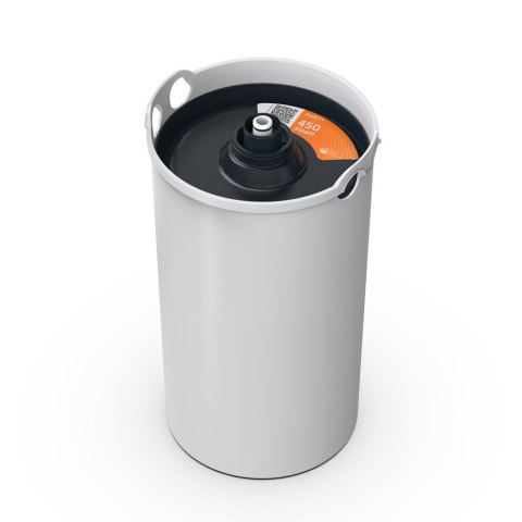 Stalgast Filtr Purity 450 Steam Wkład Wymienny