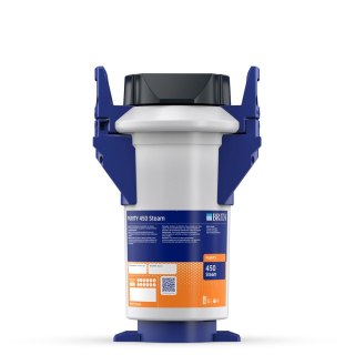 Stalgast Filtr Wody do Ekspresu Purity 450 Steam
