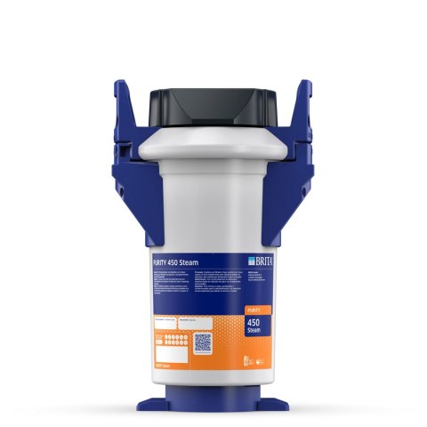 Stalgast Filtr Wody do Ekspresu Purity 450 Steam