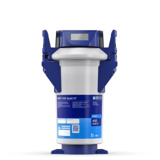 Stalgast Filtr Wody do Ekspresu Purity 450