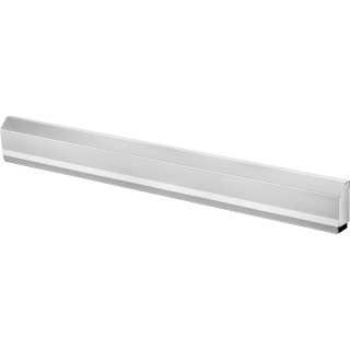 Stalgast Kominek Linia 700 do Modułów 1200 mm