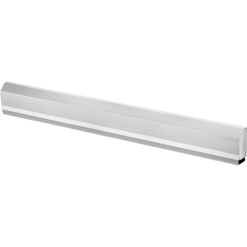 Stalgast Kominek Linia 700 do Modułów 1200 mm