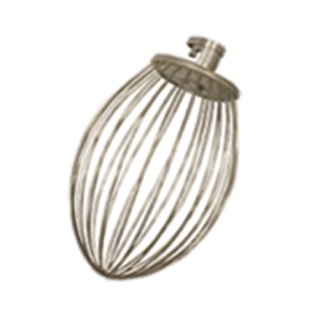 Stalgast Końcówka do Ubijania Piany