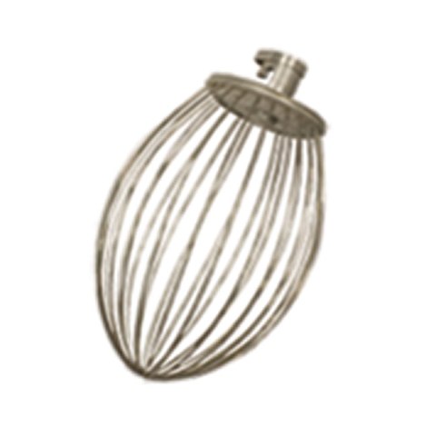 Stalgast Końcówka do Ubijania Piany