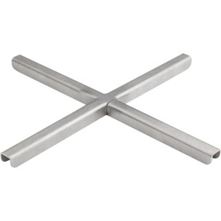 Stalgast Nakładka Redukcyjna na Ruszt