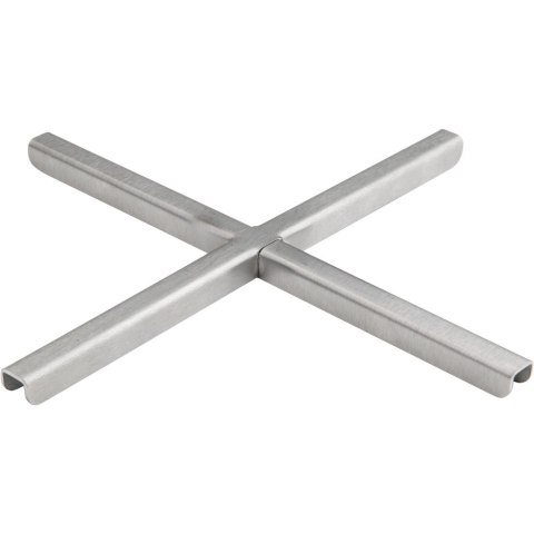 Stalgast Nakładka Redukcyjna na Ruszt