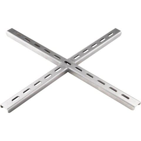 Stalgast Nakładka na Ruszt Taboretu Gazowego Top Line