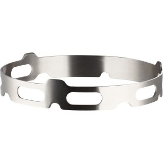 Stalgast Nakładka na Ruszt Wok