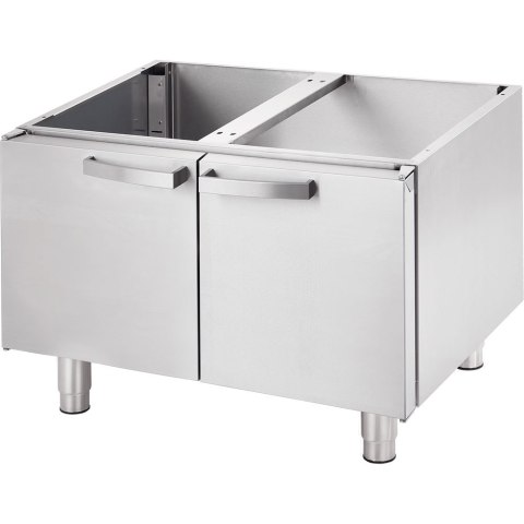 Stalgast Podstawa Neutralna z Drzwiami 800 mm