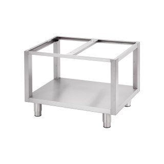 Stalgast Podstawa Szkieletowa do Urządzeń Nastawnych 1200 mm