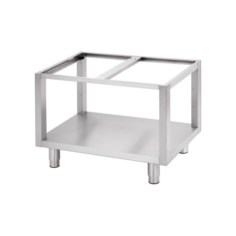 Stalgast Podstawa Szkieletowa do Urządzeń Nastawnych 1200 mm