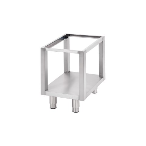 Stalgast Podstawa Szkieletowa do Urządzeń Nastawnych 400 mm