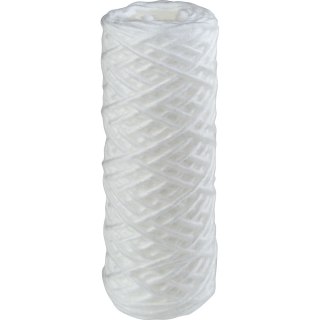 Stalgast Wymienny Wkład do Filtra Zgrubnego