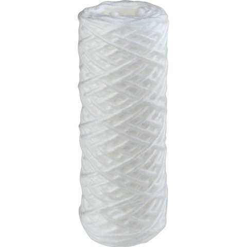 Stalgast Wymienny Wkład do Filtra Zgrubnego