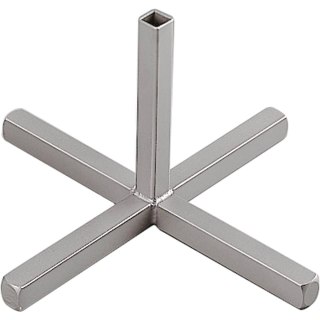 Stojak Oryginalny na Mięso do Kebaba Potis Stalgast 777584