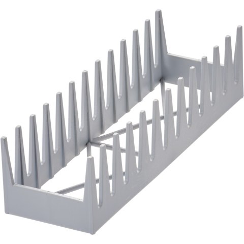 Stojak na Spodki do Kosza Zmywarki Stalgast 810120