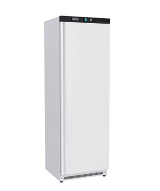 Szafa Chłodnicza Gastronomiczna 350l Stalgast 880400