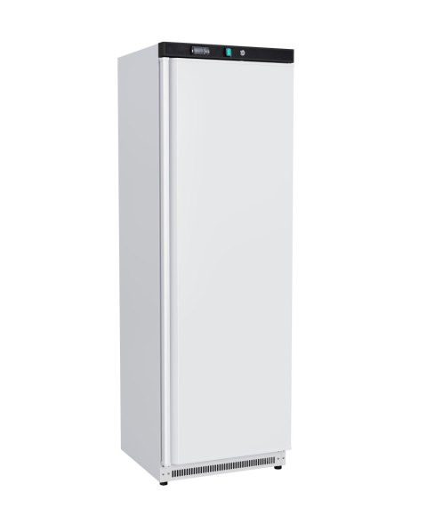 Szafa Chłodnicza Gastronomiczna 350l Stalgast 880400