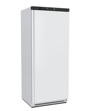 Szafa Chłodnicza Gastronomiczna Biała 600l Stalgast 880600