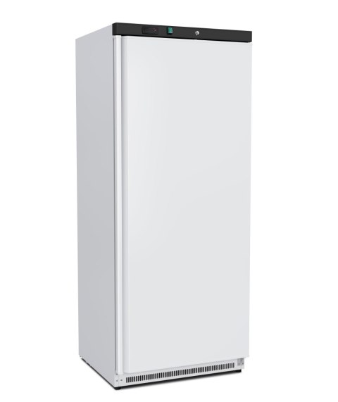 Szafa Chłodnicza Gastronomiczna Biała 600l Stalgast 880600