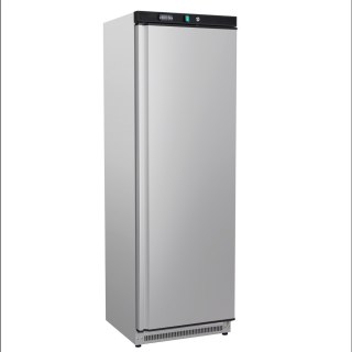 Szafa Chłodnicza Gastronomiczna Nierdzewna 600l Stalgast 880602