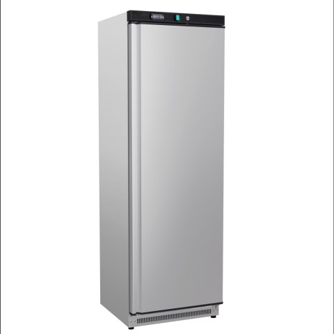 Szafa Chłodnicza Gastronomiczna Nierdzewna 600l Stalgast 880602