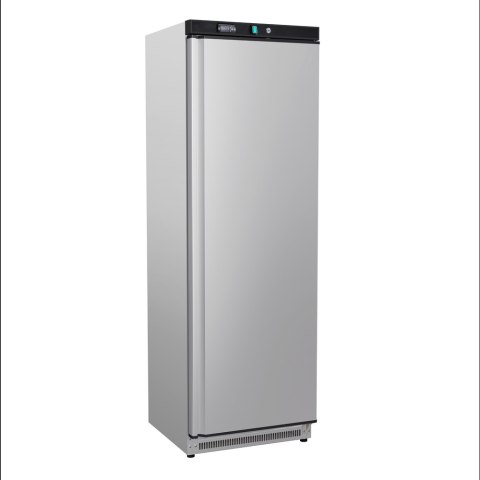 Szafa Mroźnicza Gastronomiczna Nierdzewna 350l Stalgast 880406