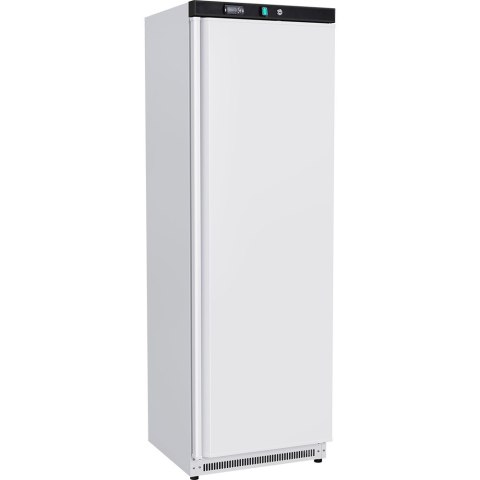 Szafa chłodnicza lakierowana wnętrze ABS 400l Gredil Stalgast 886400