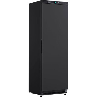 Szafa chłodnicza lakierowana wnętrze ABS 400l Gredil Stalgast 886410