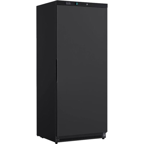 Szafa chłodnicza lakierowana wnętrze ABS 570l Gredil Stalgast 886610