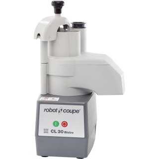 Szatkownica do Warzyw Cl30 Bistro Robot Coupe