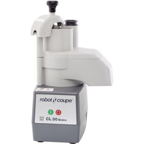 Szatkownica do Warzyw Cl30 Bistro Robot Coupe