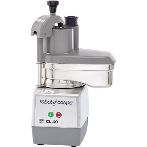 Szatkownica do Warzyw Cl40 Wyd 200 kg/H (230V) Robot Coupe