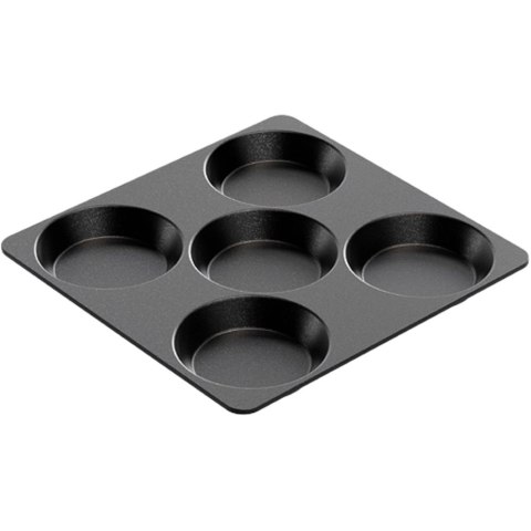 Taca na 5 Jajek 280x290 mm FM Industrial 909882