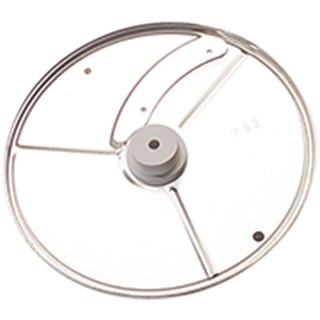 Tarcza Robot Coupe CL20 R301 Plastry 3 mm Stalgast 714013