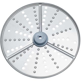 Tarcza Robot Coupe CL20 R301 R402 Parmezan Stalgast 714031