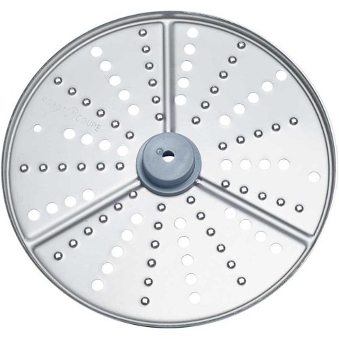 Tarcza Robot Coupe CL20 R301 R402 Parmezan Stalgast 714031
