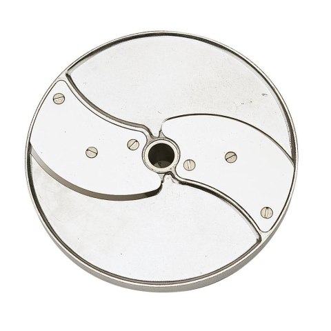 Tarcza Robot Coupe CL50 CL52 Plastry 3 mm Stalgast 714113