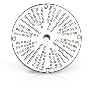 Tarcza Robot Coupe CL50 CL52 Soczysta Marchew Stalgast 714170