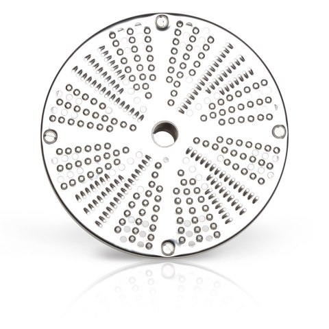 Tarcza Robot Coupe CL50 CL52 Soczysta Marchew Stalgast 714170